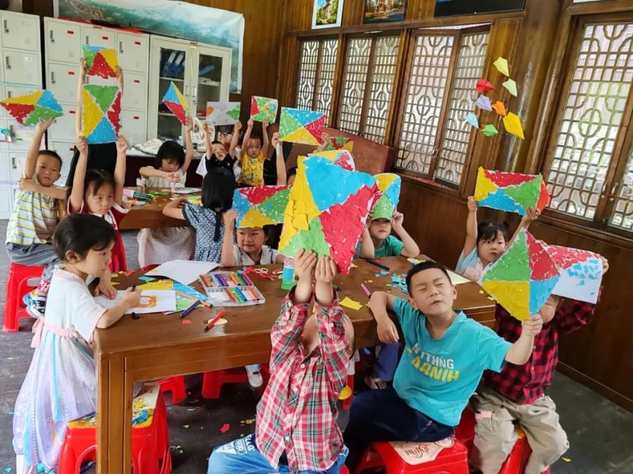 �������ֈ�(zh��)�¹P�����������Lǰ��