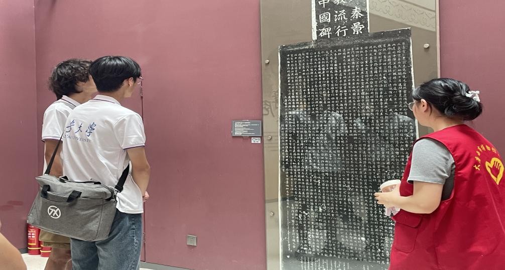 �L����W����������`�̽�L�������в����^�����������ˇ�g�����^����ۙ�й�퍣�̽ˇ��ƪ��