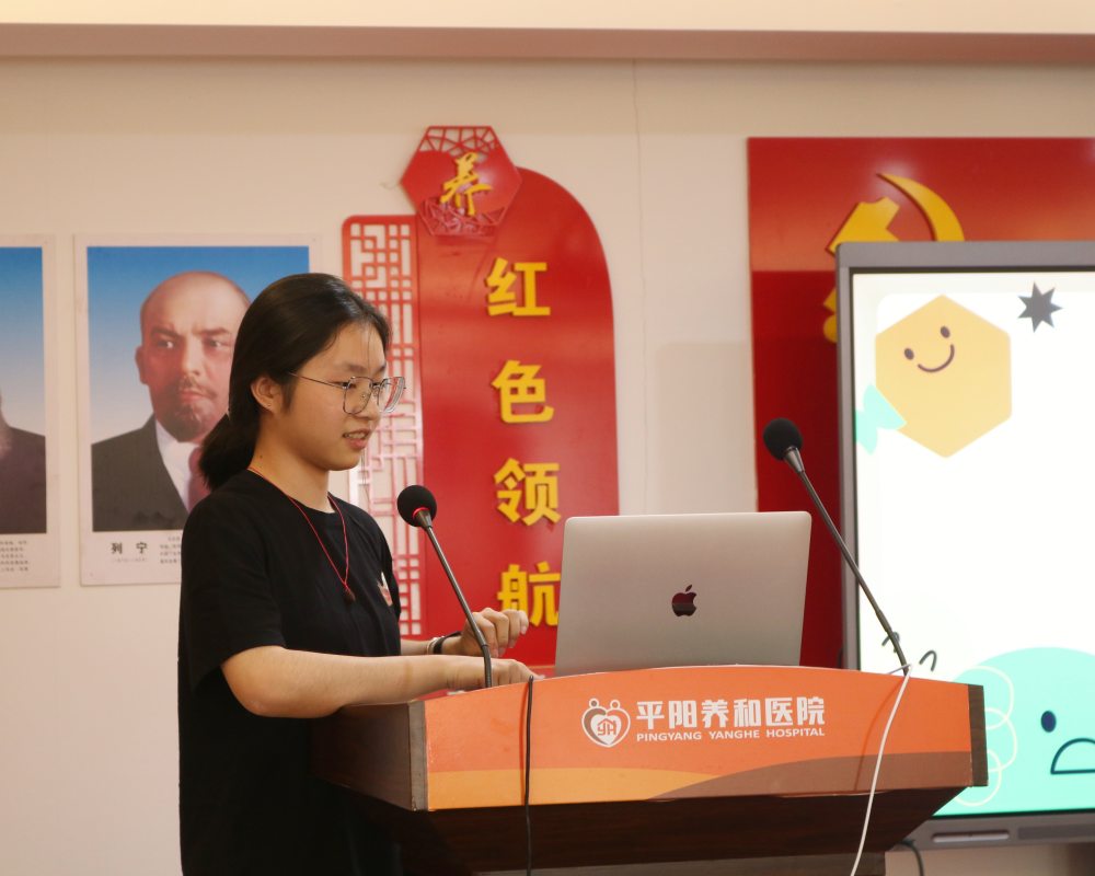 ����ʳƷ���v�����oƽ������