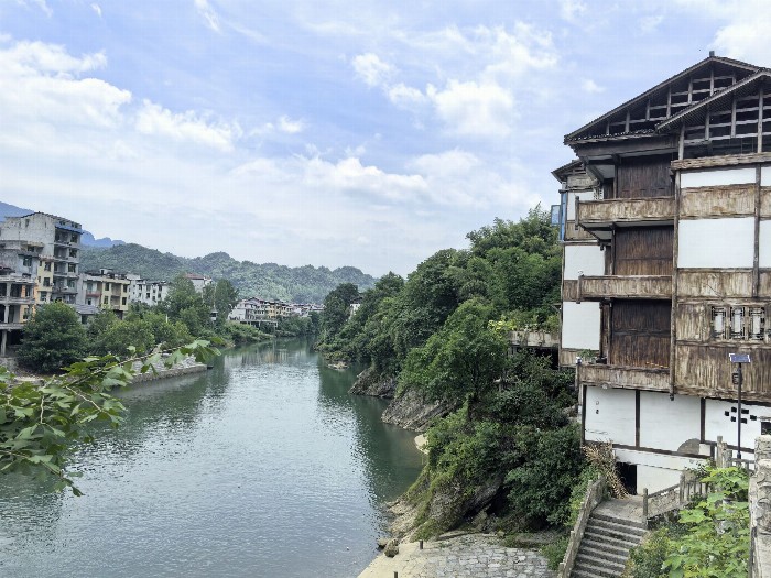 ��(sh��)�`�{(di��o)��|��Խǧ����(zh��n)���������V�q��