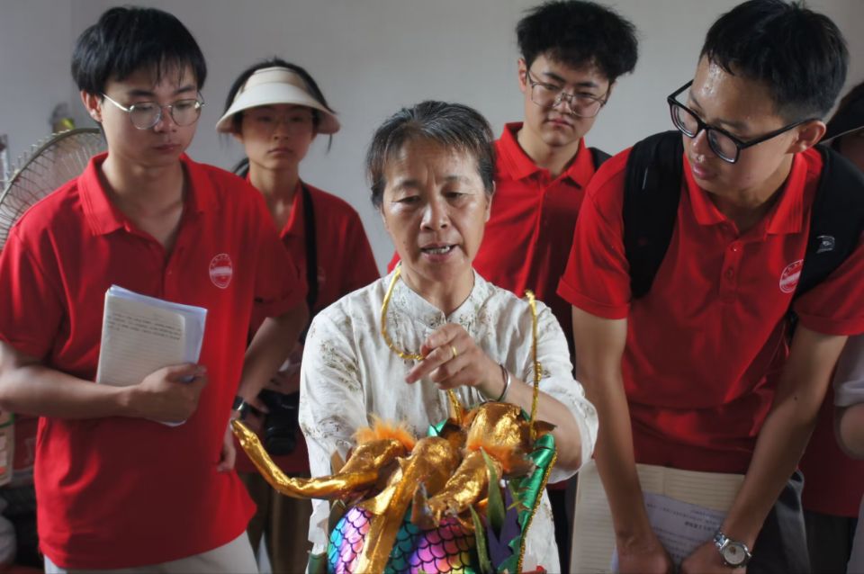 ̽����Ϫ���f���������A�Ļ�