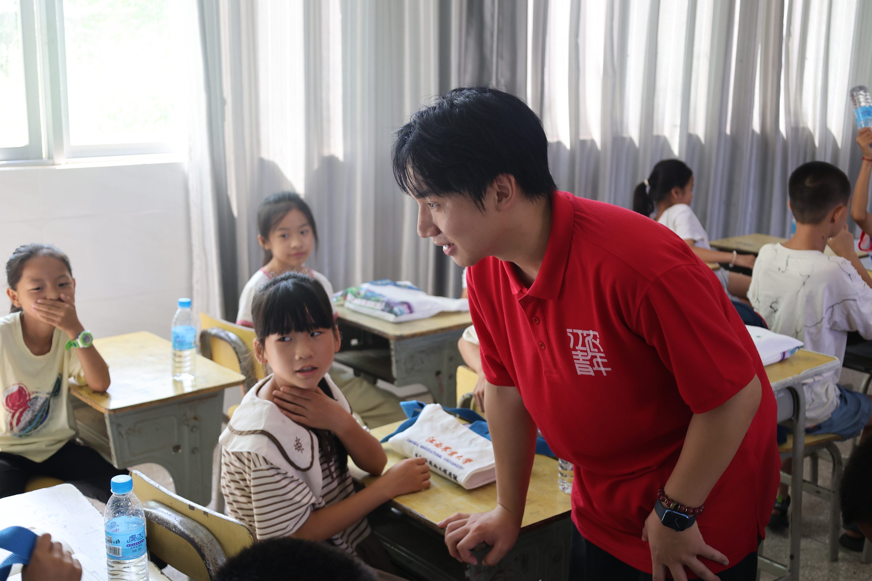 �ഺ�����l���� ���`�x���V�A��