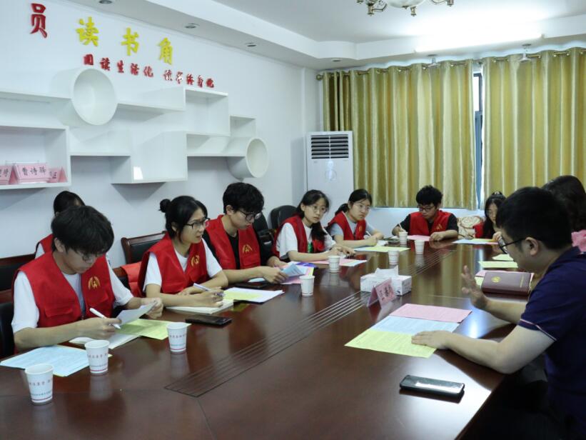 ��é���^�t���֌��`  �W�����t���ƶȃ���