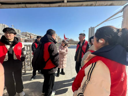 �����l(xi��ng)����W(xu��)�������`�ЌW(xu��)���L��(m��ng)