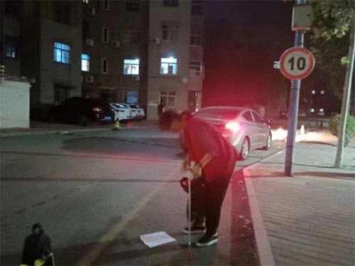 ������������,�坍�����҈@