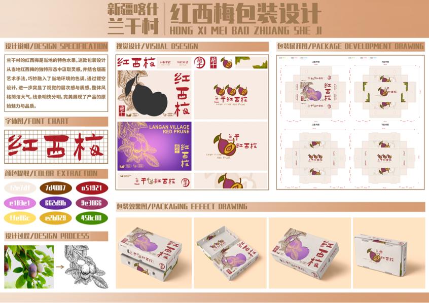 ���b�O(sh��)Ӌ(j��)