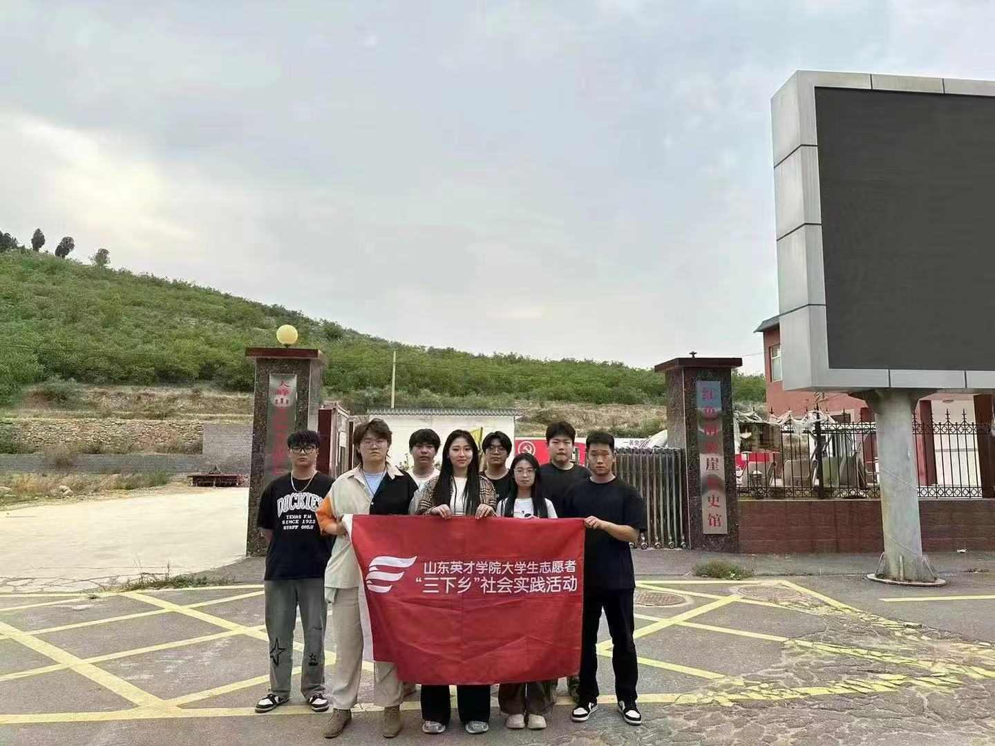 �ഺ�^�M�����r��‌�V�����h�`���A‌