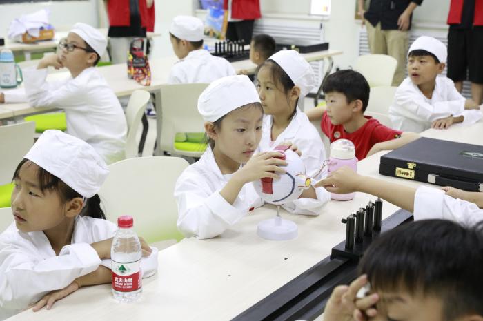 �t�WԺ����ʽ���Ռ��`��ӎ��IС�W���_���������n�á�