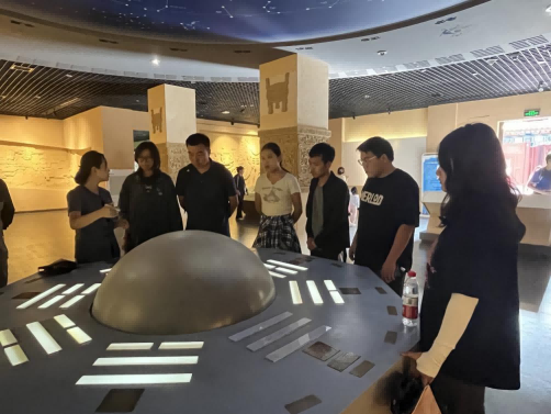 �L����W����������`꠸����C��ˮ�{(di��o)�Ђ��y(t��ng)�ğ�