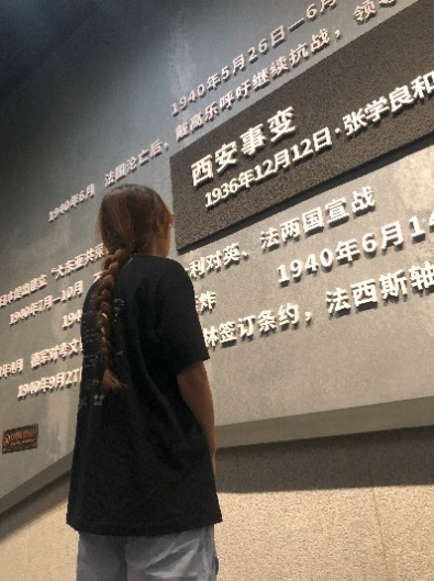 ׷���vʷ���_��