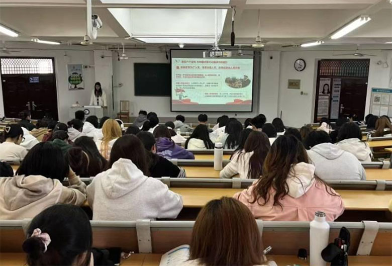 ��ý���g�WԺ�e�k��ȫ�����������R ͦ�ߓ����V�A�¡����v���