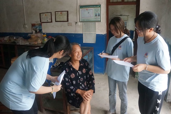 �L����������n������ꖆ�����֧�̷���������{�л��