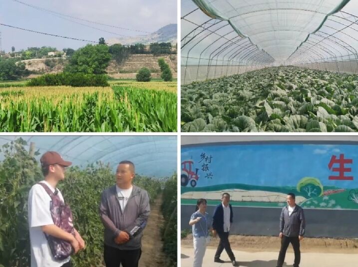 ���o(h��)�R�ǧ��ˮ��ͬ�����d�����(m��ng)