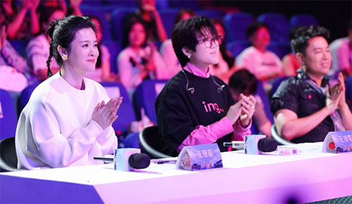 ���Ї�(gu��)��W(xu��)������(l��)ˇ�g(sh��)��(ji��)��ȫ��(gu��)��Qِȼ���_(k��i)��