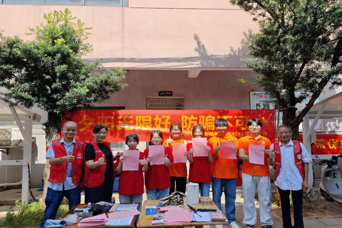 �ഺůϦꖣ����Ϲ��̴�W(xu��)�������l(xi��ng)���U�g�o(h��)��־Ը��_չ�l(xi��ng)���x�\�c���p�_�������