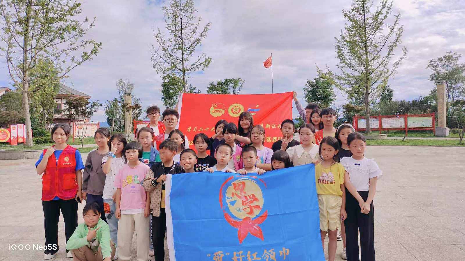 ��֪�R(sh��)���ǻ��c(di��n)ȼ�l(xi��ng)Ұϣ��