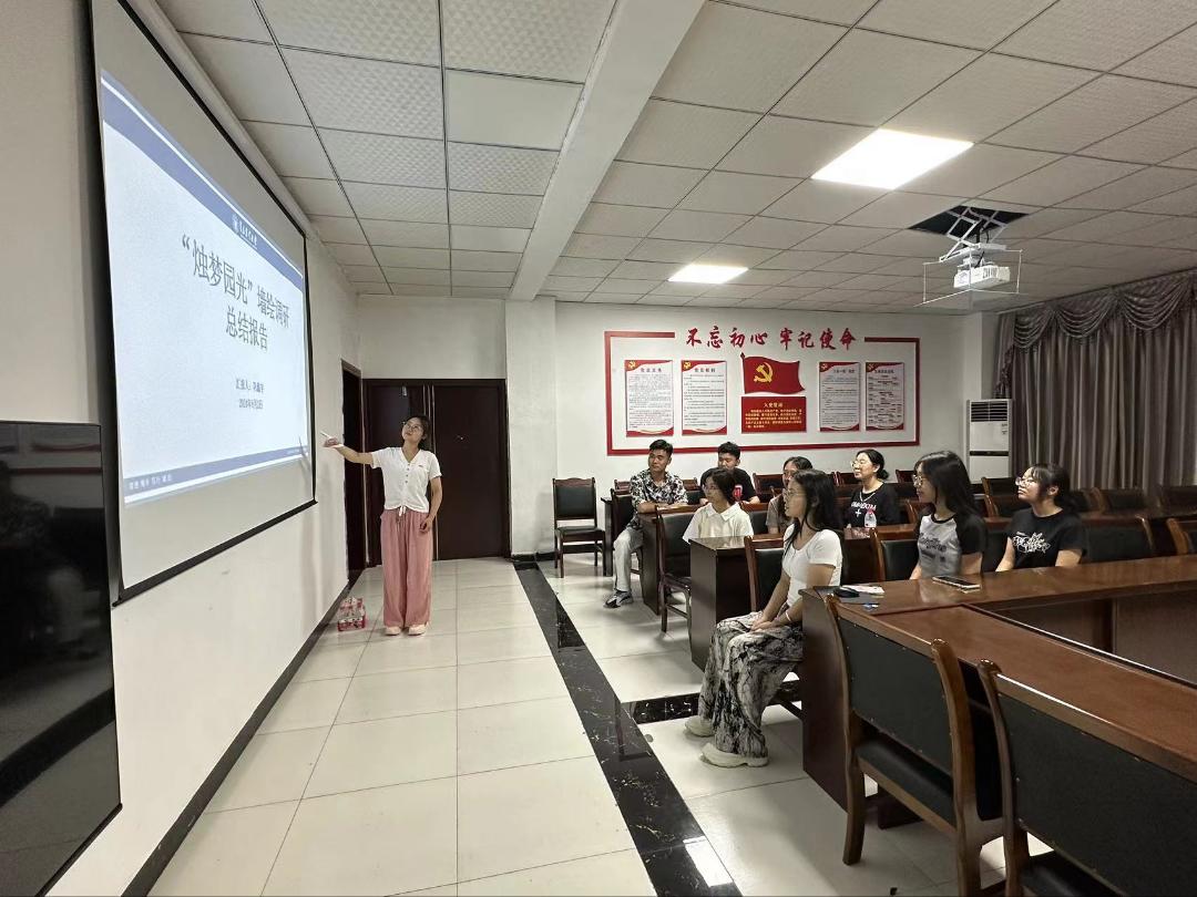 ���T��@�⡱������`�F�������R���l�����L�����l���®���