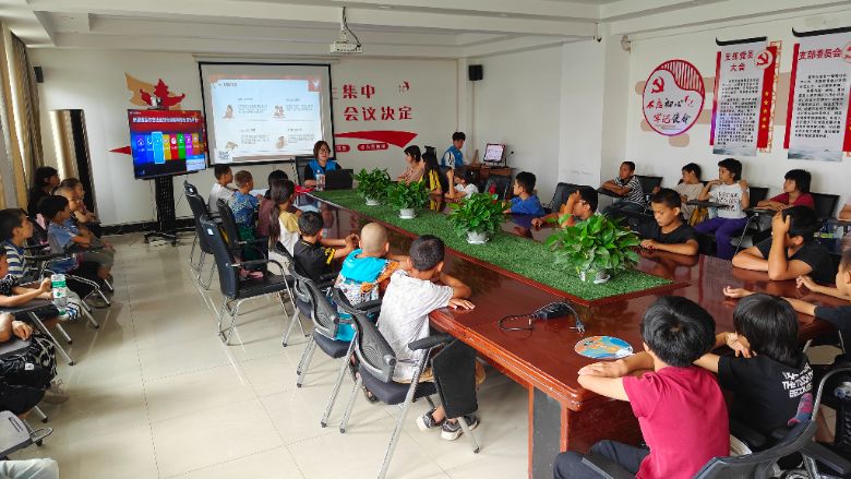 ���y(t��ng)��ˇ?y��n)�ġ��?qi��ng)�������������I(l��ng)�������w�(y��n)���ɏ�һ�ǡ�����