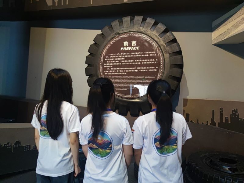 ���M�в����^�����L܇�cʮ��