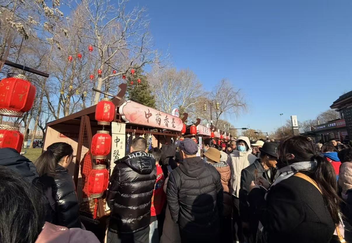 Ȫ����퍣�һ����Խǧ����Ļ���Ԓ�������ϴ������z�Ļ����`���