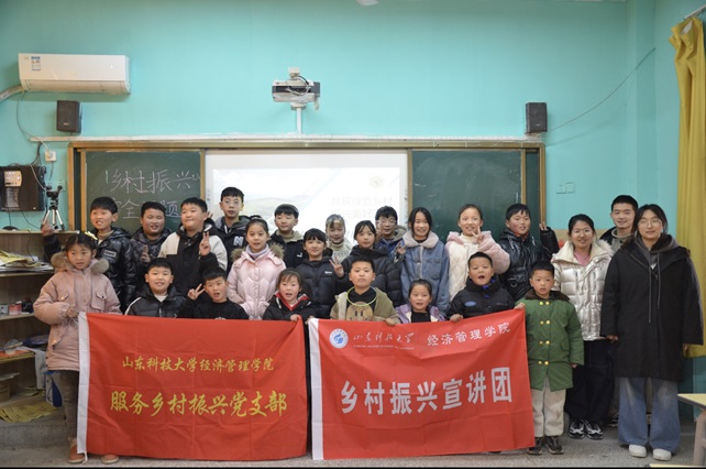 ��ϵ�l�����d·������h־Ը��