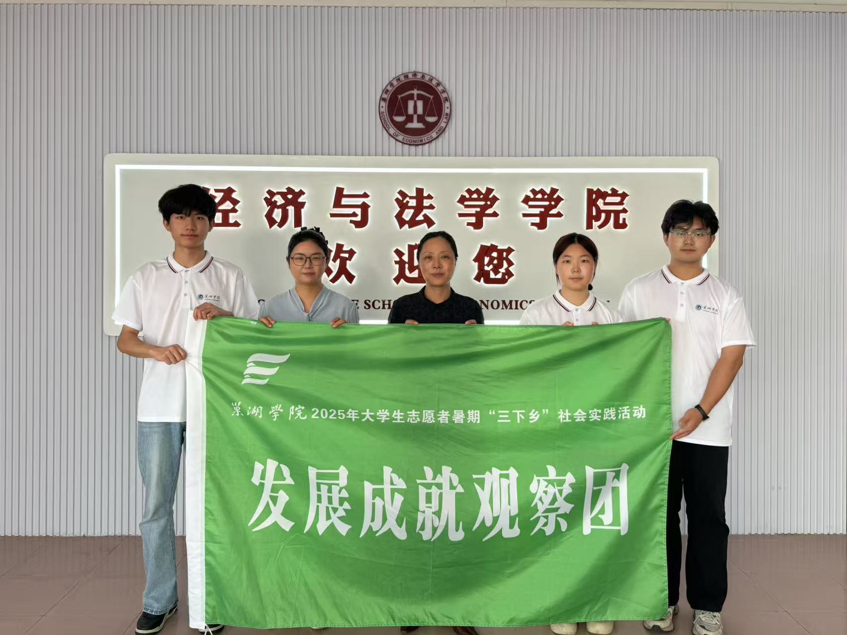 �������WԺ�������t�á��{�ЈF�������ഺ���������l�����d�D����