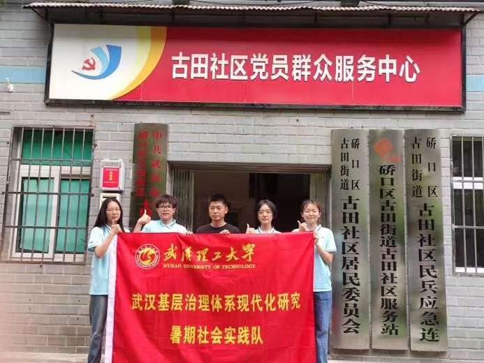 ��������������^���������������С���������W�Ӹ�������^�_չ�����{��