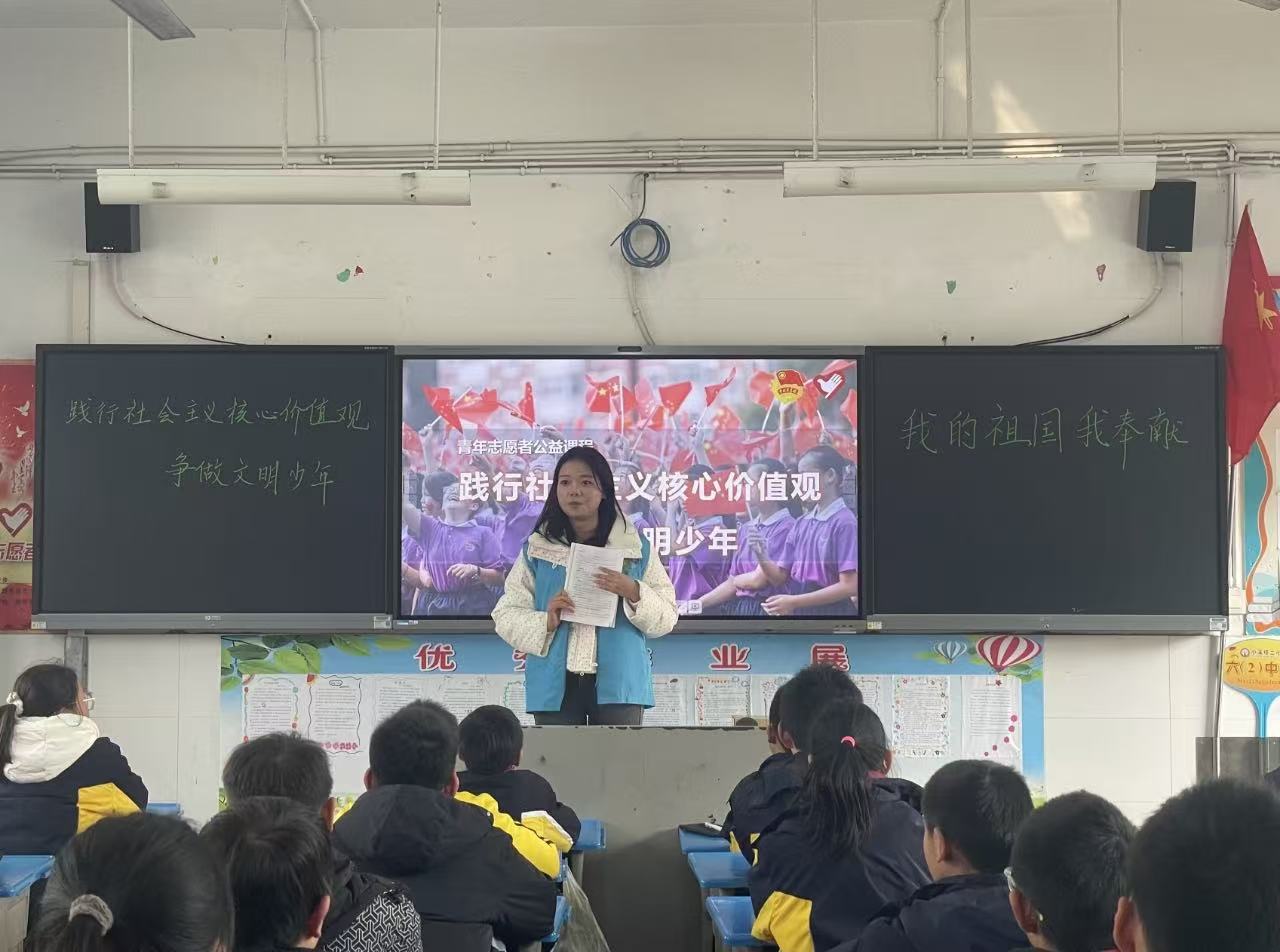 СϪ���ڶ���ȫС�W�����B�ۇ���ѣ�����־Ը����