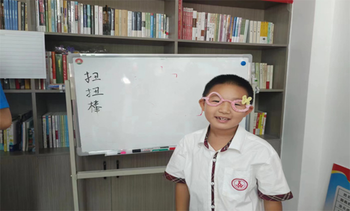 ���o�W��һһ���ͯ�ģ��҂�һֱ��·��