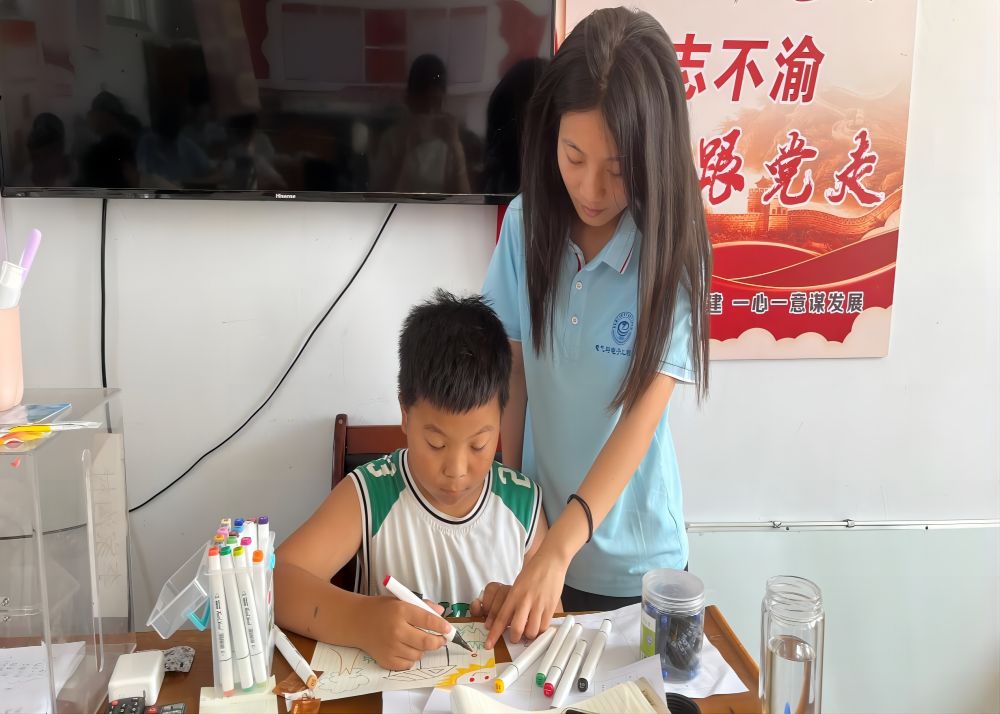 ��ʰ�L��֮�P���c����֮�������������~�ݡ����ڌ��`�F���Ռ��`����