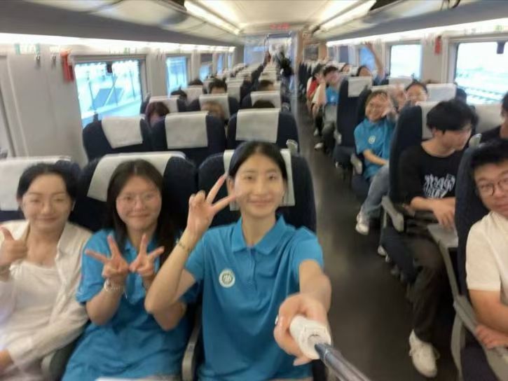 ���p������ͬ�С�������������`��ӵĸ����c�ի@