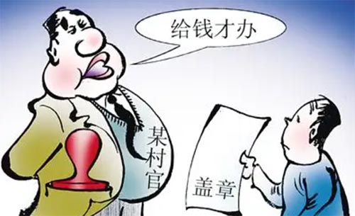 ��̫������؝��