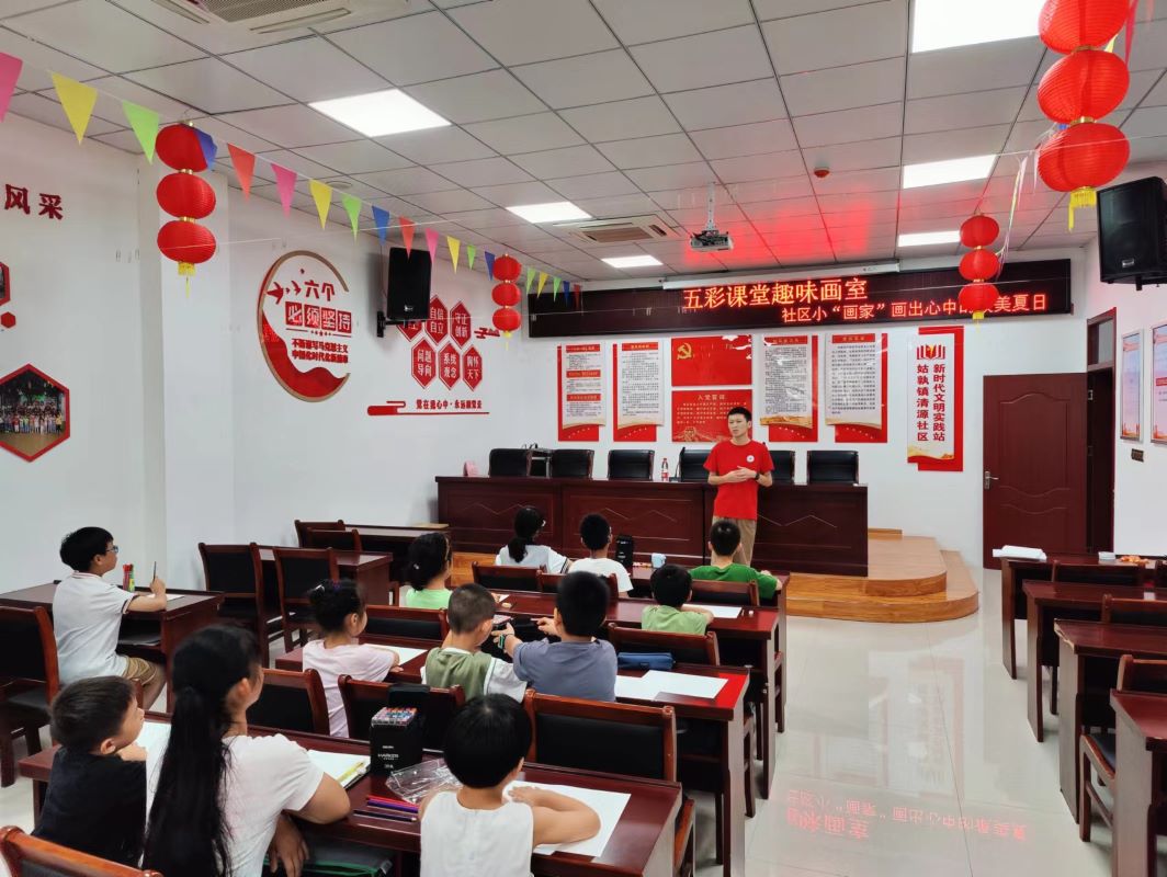 ���չ��I��W�W�ӣ�СС���P ������������������