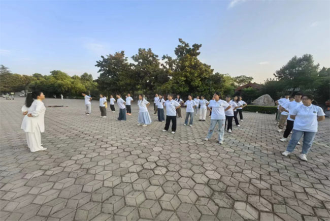 ��퍂�ǧ�� ˎ���h�ų�