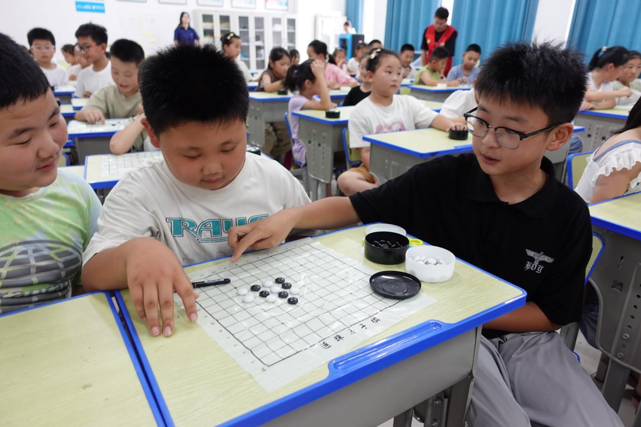 �ǆ����l�����Lϣ������ɽ�|��W�W��������֧�����ˮ��