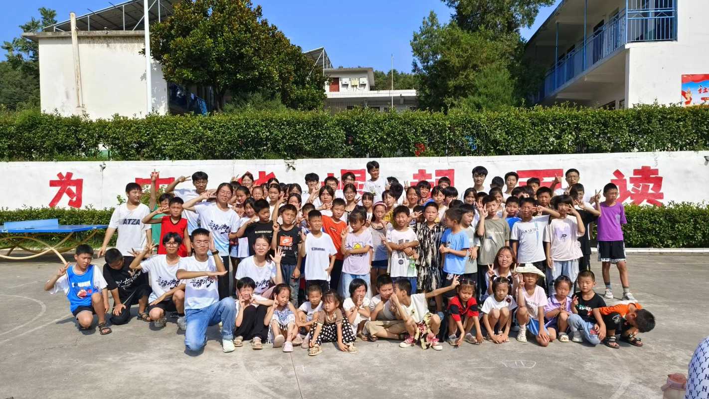 ��ʯ��ů��ԭ���ഺ�I(xi��n)֧�̡���֧���ó̽Y(ji��)��