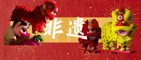 �G퍹Ŵ埨�¹��� | �S�ӷ��z������L��