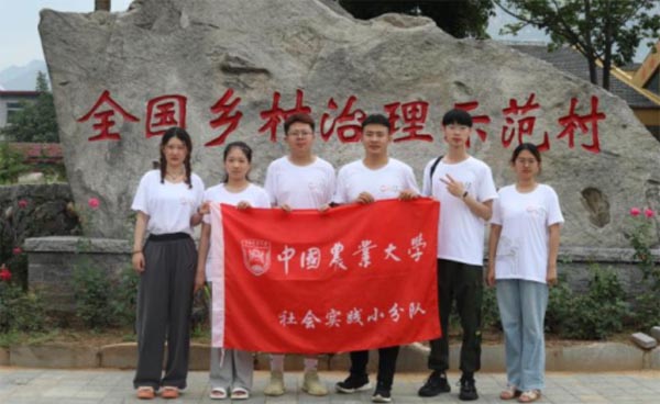 ���r��W��������`��Сɽ��׃��ȫ��������