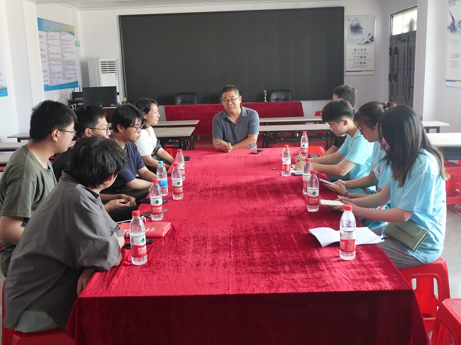 ���όW�����r�������r�I������������I�ǻ��r�I�r��