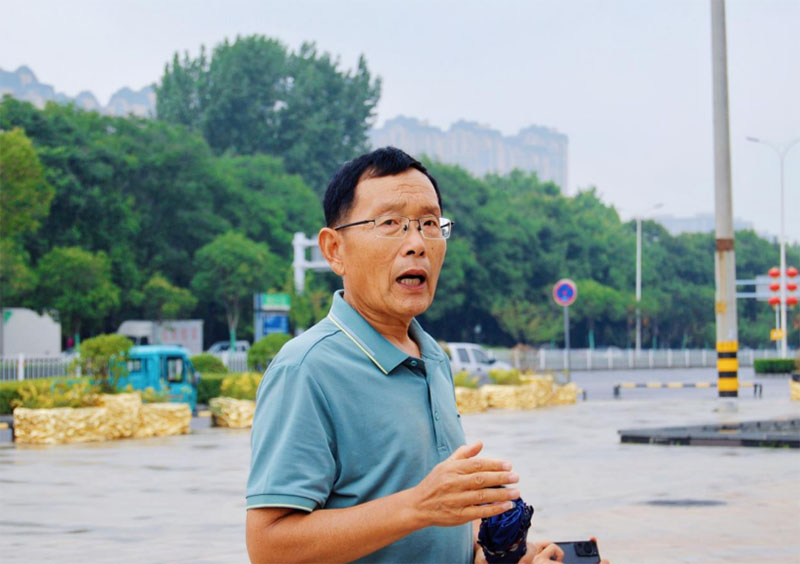 �ഺҕ�ǣ�̽��ˎ��