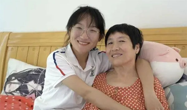 ��������ȥ֧�� ־Ը�߄����ʰѐۂ��f