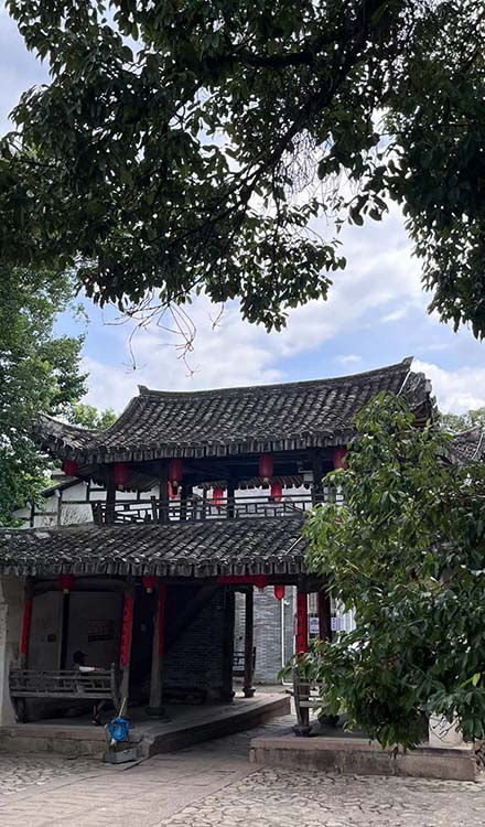 ������W�����ڌ��`