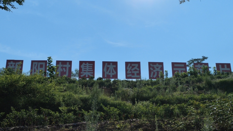 ʯ����ꖶ��G�l���_����������