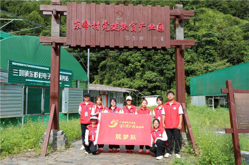 �Vʳˎ��ǧ�f����ͻ���(du��)���������(zh��n)���`֥��?qu��n)l(xi��ng)������(sh��)���x����