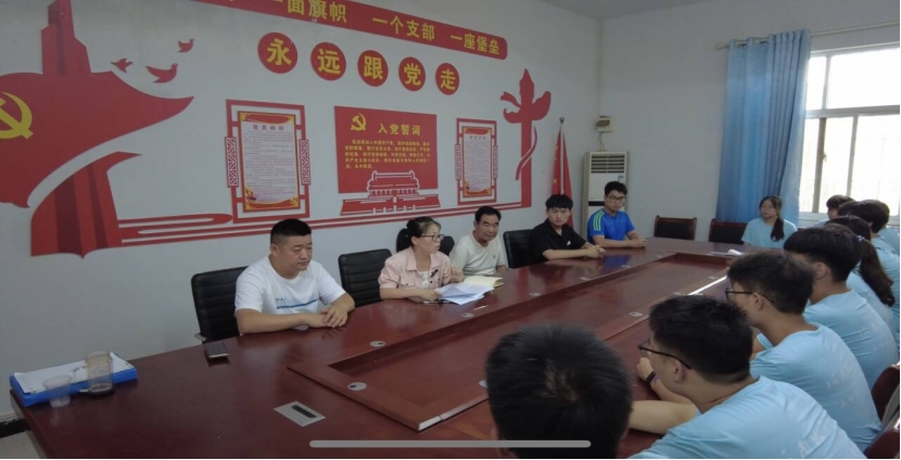 �����l(xi��ng)����������d�l(xi��ng)��l(f��)չ