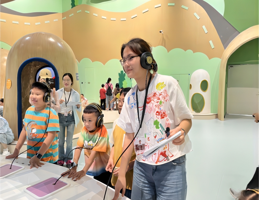 ��h�紨�W(xu��)Ժ��̽����h��׃���s�m(x��)�Ļ�����