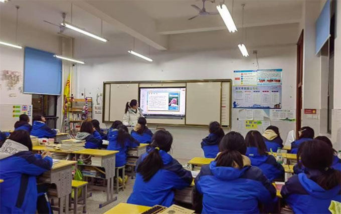 �����W�����f�������P���A�������ꅢ�c�W�j�������о�