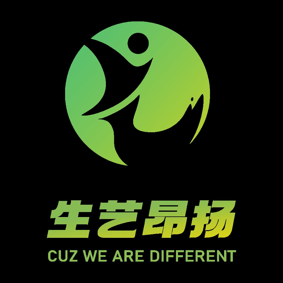 �|�ϴ�W---���Lɳ�^����퍣�ˇ�g�x���l���d