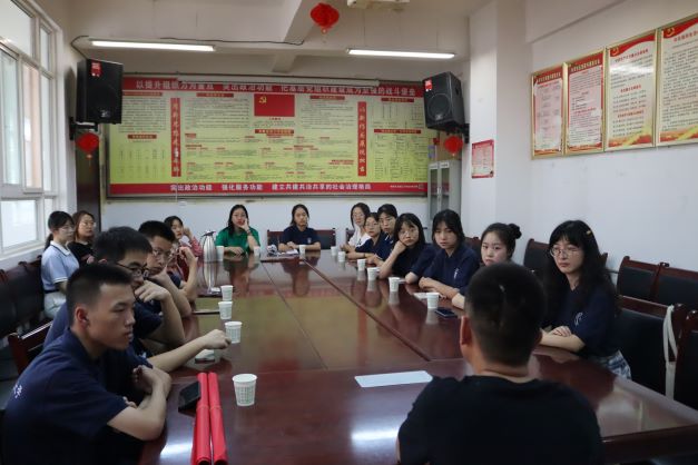 ƽ������^�����C���f��