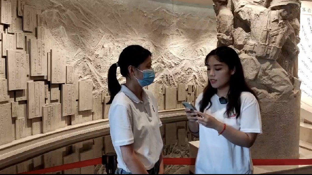 ������·�����������h��